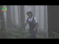 Outdoor Life 11 大自然野營 羅山林道的蟲鳴鳥叫 姚元浩 Outdoor Life 11 大自然野營 羅山林道的蟲鳴鳥叫 姚元浩