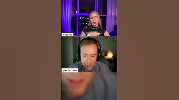 XEN Blockchain: 👍 or 👎