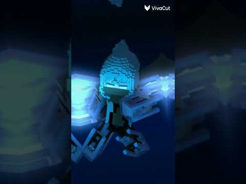 اغنية عندي كام ملاحظة