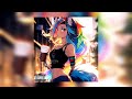 [FREE] TRAP Type Beat (Base Loop) - "CEO"
