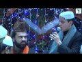 Ismail Hussain |Hum se zikr-e-Hazoor kya ho ga [English subtitles] [ Awaz-e-Shayeq]