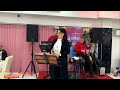 Mirsada i Jarani - Manite se ljudi mobitela [Uzivo/2023]