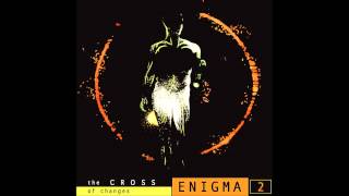 Enigma - Second Chapter