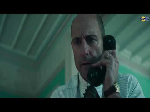 6-days-(full-hd)-l-best-newest-action-movie-2020-l-new-film-2020