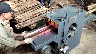 Máy rong cạnh. LH 039 769 2236