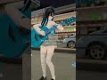 弾き語り観測ログ #029 〚 泣イテイイヨ　#オリジナル曲 ｜ロマニードットアイオー〛