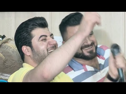 Awat Bokani Aw Anya Taqanaya Xoshtrin Awaz Danishtni Aram Amriki 2