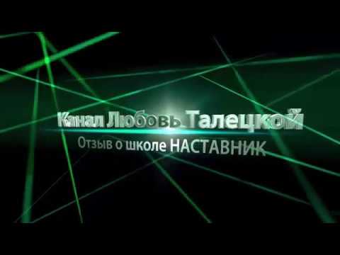 Как зайти на вебинар, если плагин заблокирован