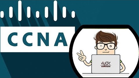 CCNA Cisco Certified Network Associate -lesson 18 -  Access Control Lists  سماحيات الوصول