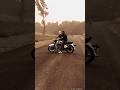 Bullet Ba Rangbaz Ke #sanjaymauryacomedian #sanjaycomedy #shortvideo #foryou #bhojpuri