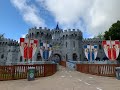 Legoland Windsor