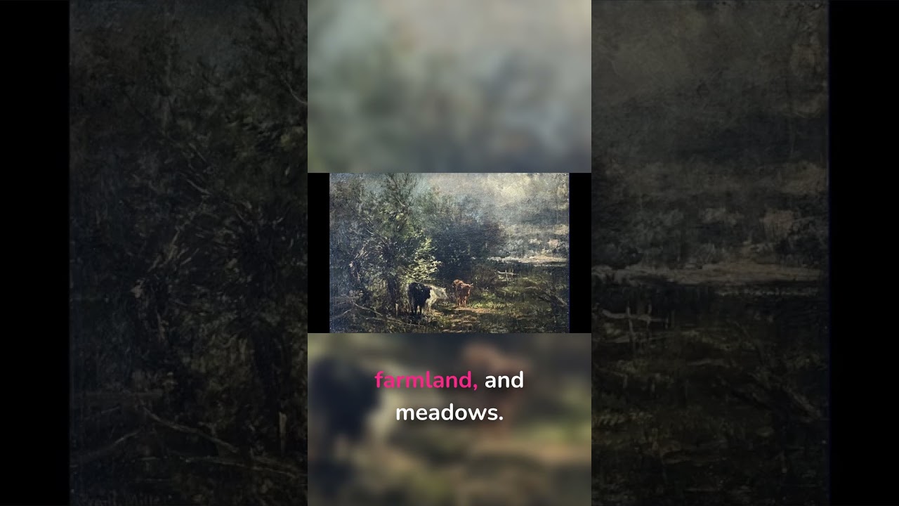 You Won't Believe What Corona Looked Like Before #history #nyc #shorts