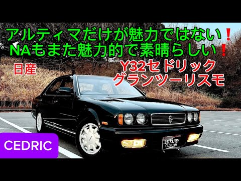 TLV Y32グロリア アルティマ 改 WORK ジスタンスW5S TLV 32グロリア アルティマ 改 セドリック グレー - メルカリ