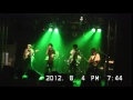 BOOM BOOM SATELLITES - WHAT GOES ROUND COMES AROUND / (COVER)