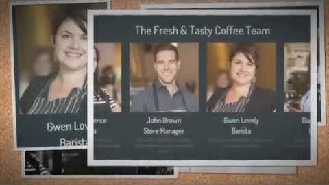 Groovy – Creative Multi Purpose Theme + Download