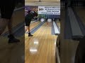 Strike w/ Rotogrip Gem - Brendan Adair