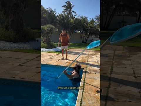 Quando o trabalho tá te m@tand0
