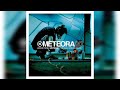 Faint (Extended Intro / Guitar Solo / Demo Mike Rap Bridge / Meteora|20 Demo End / Extended Outro)