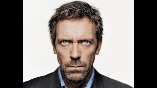 house md sigma edit