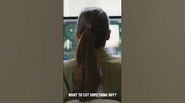 Descript – AI-Powered Video & Audio Editing