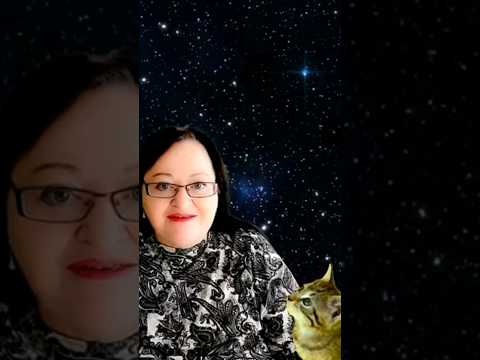 Тайны Солнечного затмения 14 октября 2023