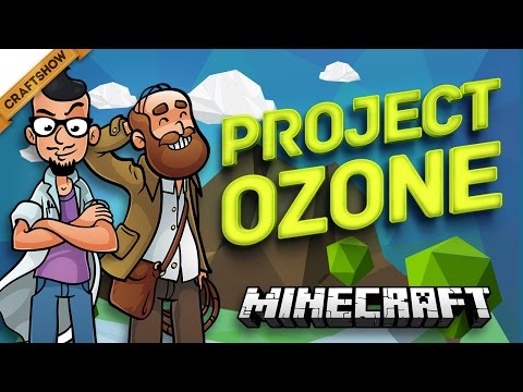 Videó: Milliárd Projekt