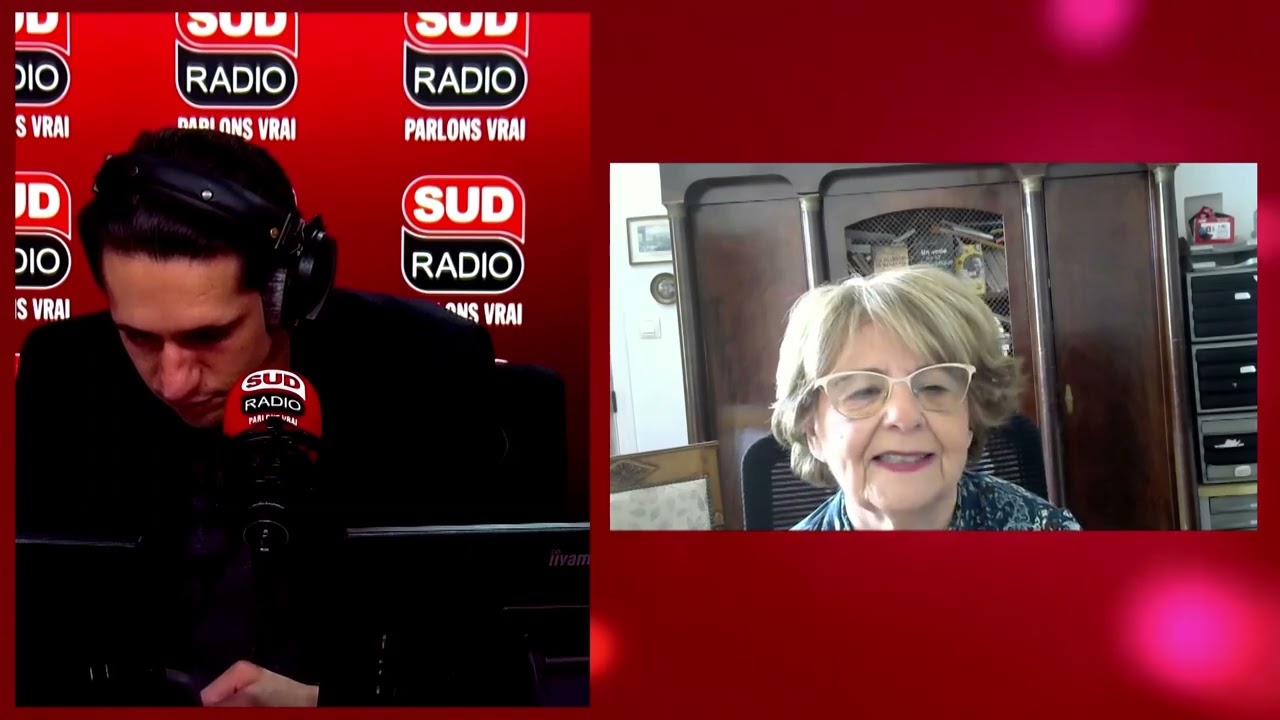 Pâques : l’une des rares fêtes où on s’autorise collectivement à lâcher prise