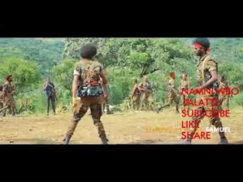 Naimaa Abdurahmaan WBOtuu Furmaata Ethiopian oromo music 2022 By MubeAbdi23