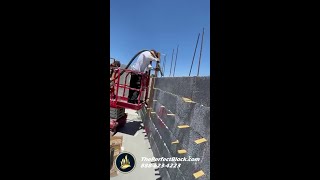 Efficient Grouting Techniques: See How We Get it Done!