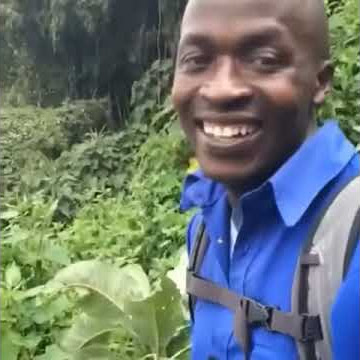 Niggas say ok