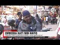 Abasuubuzi N Abali Mu Byentambula Bakaaba Embeera Kati Mbi Nnyoo DailyDose 