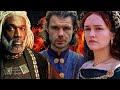 Which Sharp And Shrewd House Of The Dragons Characters Will Live Through The Show, Let&#39;s Investigate
