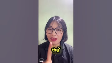 💥NGÀY 40/90 CHUỖI HÀNH  TRÌNH TÌM HIỂU VÀ ĐỒNG HÀNH CÙNG WEFI🔥#lequyen #Crypto #WeFi