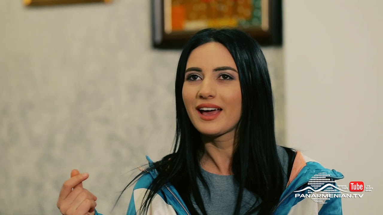 Mast ayol bilan anal jinsiy aloqa Uchta keksa odamlarning jinsi