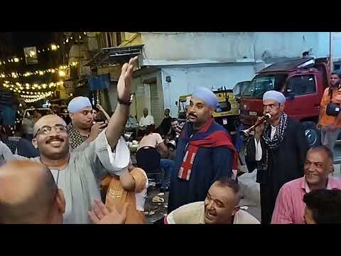 هاني الصعيدي فرحه عائله أنور العرابه ورقصه كريم عبد الغنى روووووعه 2024 هاني الصعيدي فرحه عائله أنور العرابه ورقصه كريم عبد الغنى روووووعه 2024