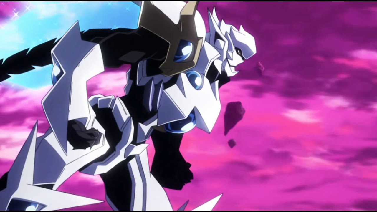 Issei Hyoudou #RedDragonEmperor  Anime high school, Dxd, Anime monochrome