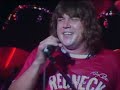 Capture de la vidéo The "Original" Molly Hatchet Band - Full Concert - 11/10/78 - Capitol Theatre (Official)