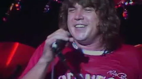 The "ORIGINAL" MOLLY HATCHET Band - Full Concert -...