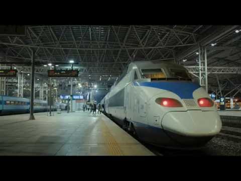 train-to-busan-(2016)-official-trailer-2-(hd)(english-subtitles)-korean-zombie-movie