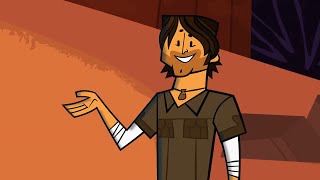 Total Drama Island - Real Ending