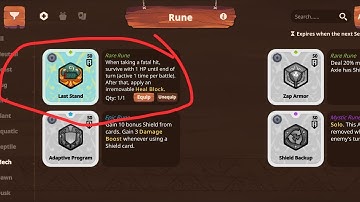 #axieinfinity ORIGIN ..CRAFTING A MECH AND AQUA CHARM😮