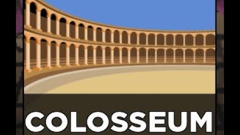 [YBA 1v1s] other Cmoon uses X 