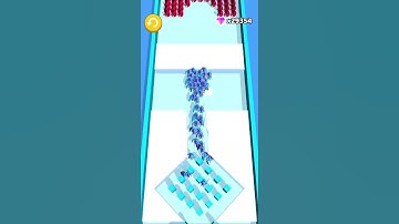 Castle raid full walkthrough max score