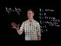 Mastering the Combined Gas Law Through Real-World Applications