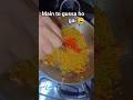 nalayak bete ki property mein hissa 🙄😩😭#funny #comedy #like #short video