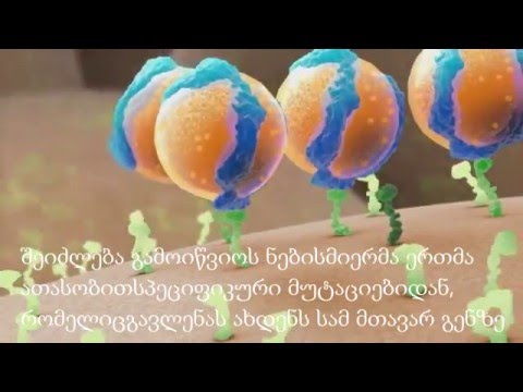 ქოლესტერინი