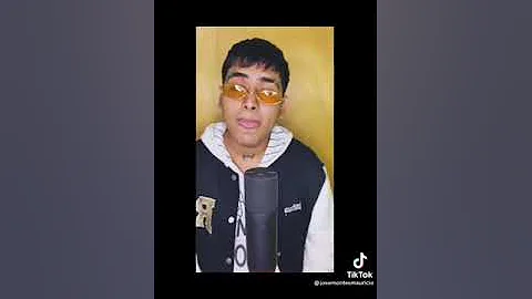 ANUEL AA Y GERARD PIQUE 🔥  RESPUESTA A TQG DE KAROL G Y SHAKIRA 🥶🥶