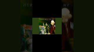 Tory Lanez feat. The Weeknd - Hurts Me x Try Me [Remix] (part 2) #shorts