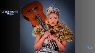 Zahara - Xa Bendingena Mama