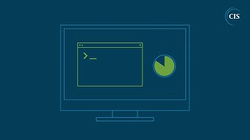 Easily Customize and Apply Secure Configurations with CIS Build Kits